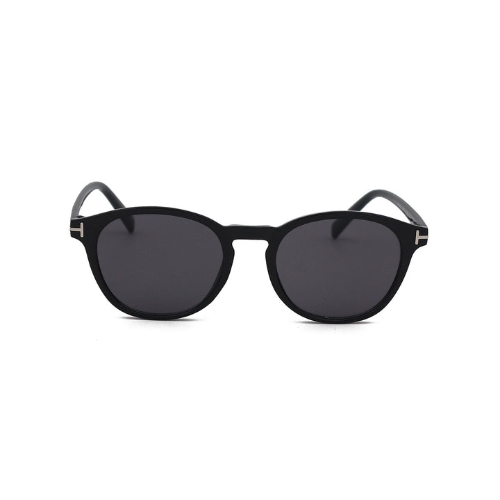 Women's fashionable sunglasses Kalsten