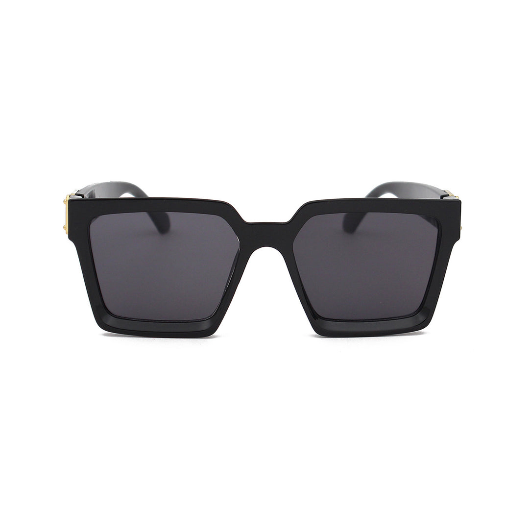 Ladies Sunglasses Kalsten