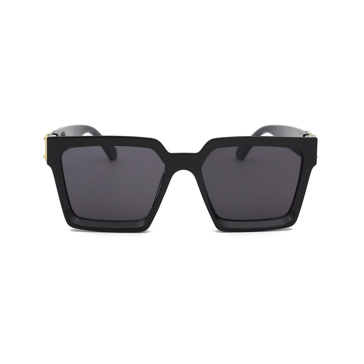 Ladies Sunglasses Kalsten