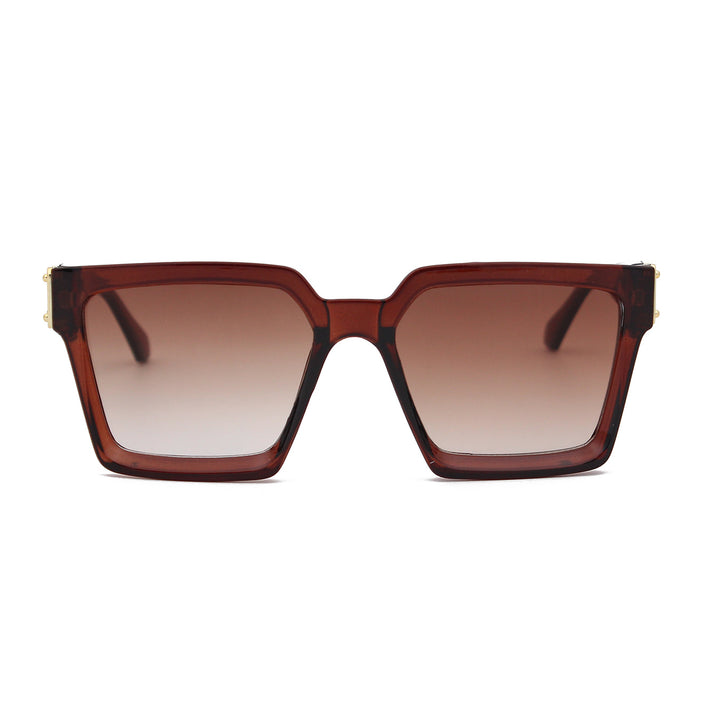 Ladies Sunglasses Kalsten