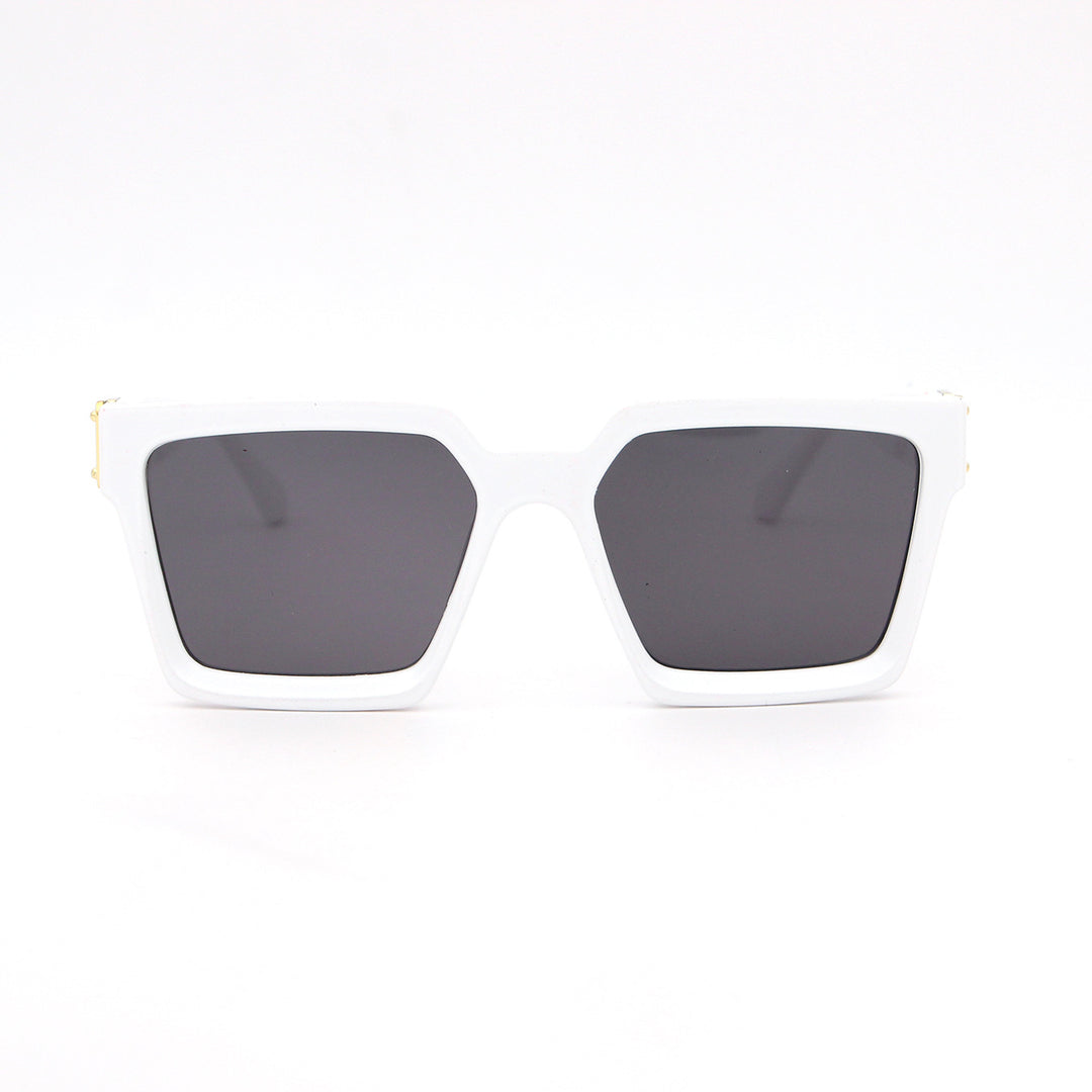 Ladies Sunglasses Kalsten