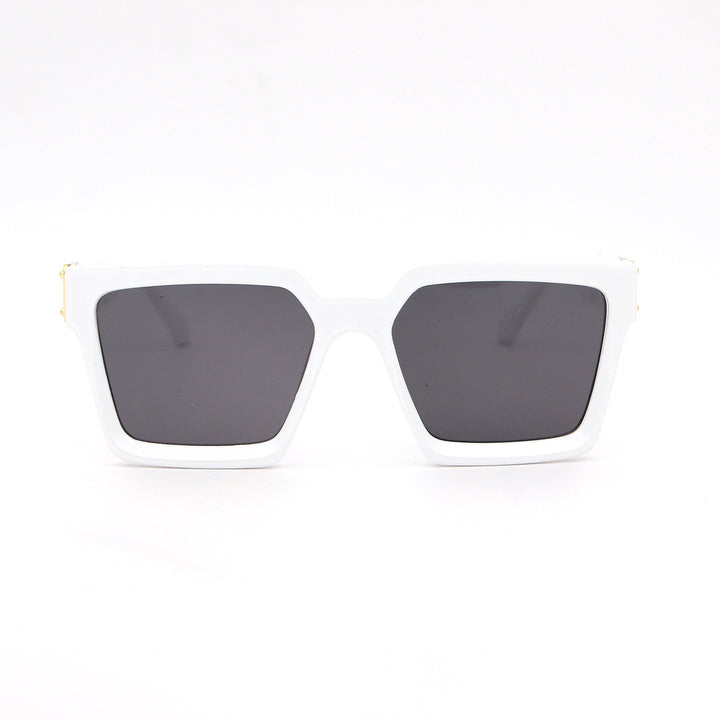 Ladies Sunglasses Kalsten
