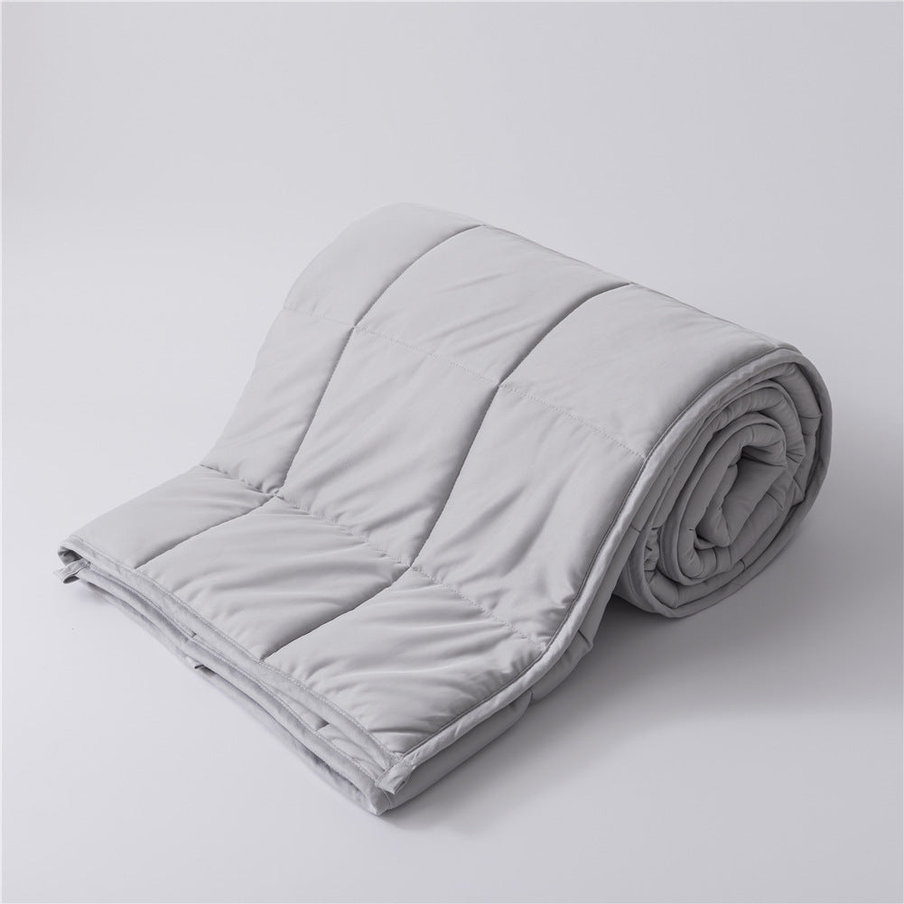 Premium Reversible Comfort Blanket Kalsten
