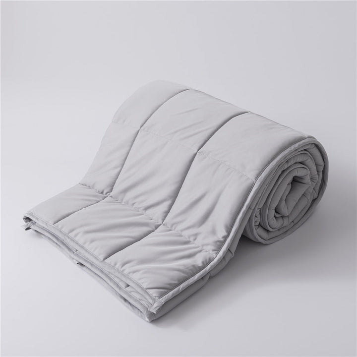 Premium Reversible Comfort Blanket Kalsten
