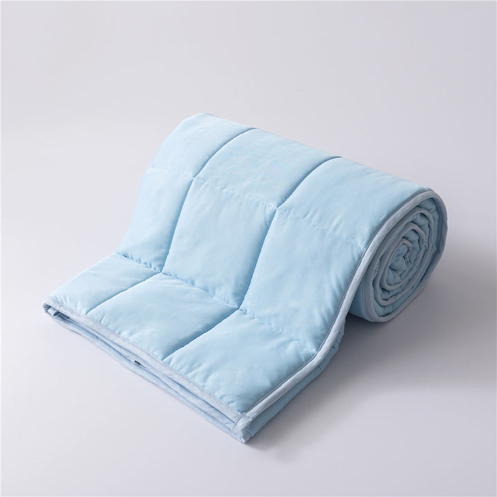 Premium Reversible Comfort Blanket Kalsten