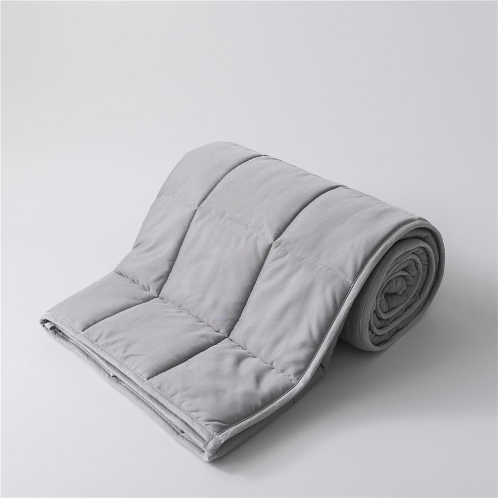 Premium Reversible Comfort Blanket Kalsten