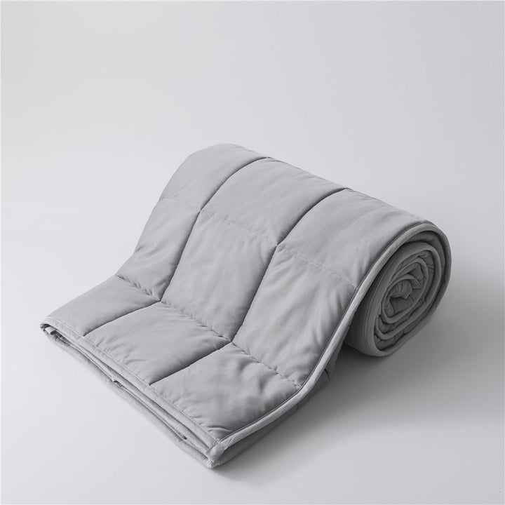 Premium Reversible Comfort Blanket Kalsten
