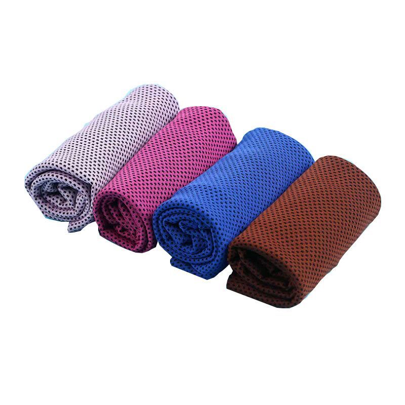 Women Sporty Cooling Towel Kalsten