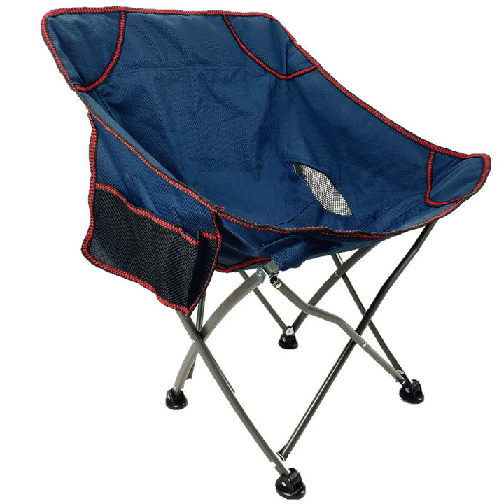 Portable Camping Chair