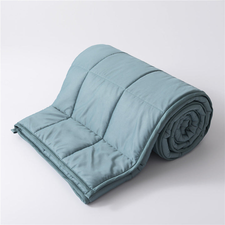 Premium Reversible Comfort Blanket Kalsten