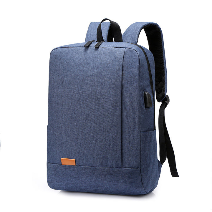 Urban Professional Backpack kalsten