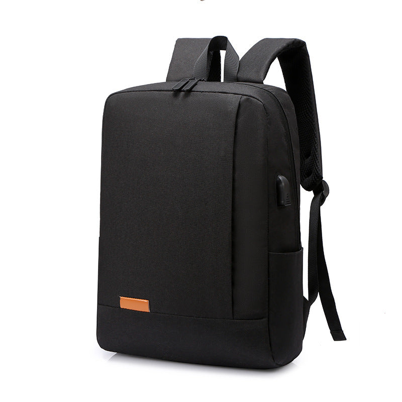 Urban Professional Backpack kalsten