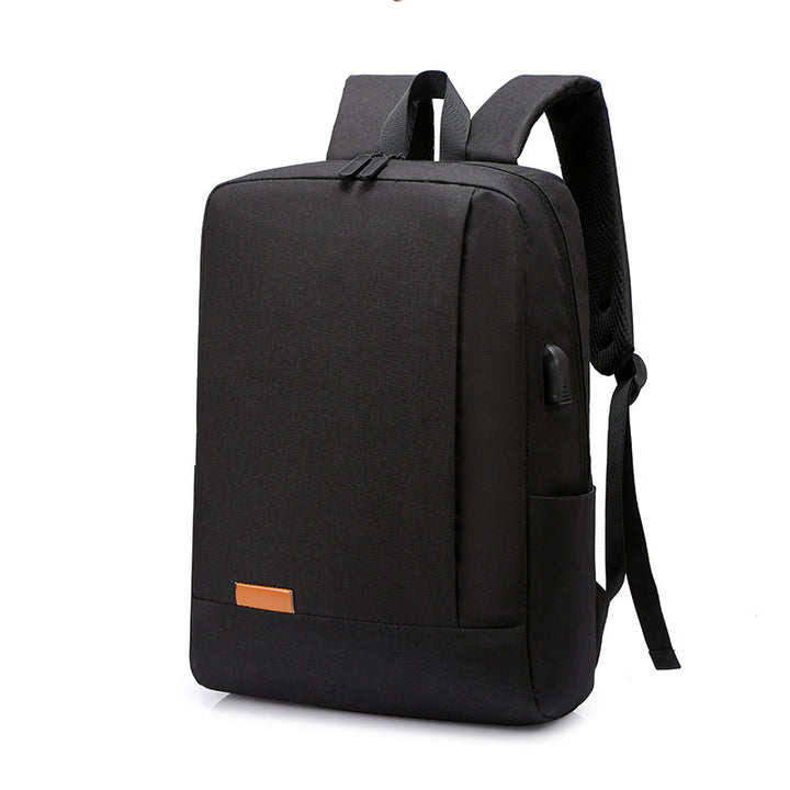 Urban Professional Backpack kalsten