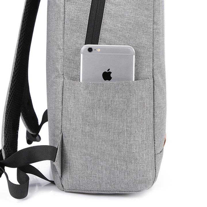 Urban Professional Backpack kalsten