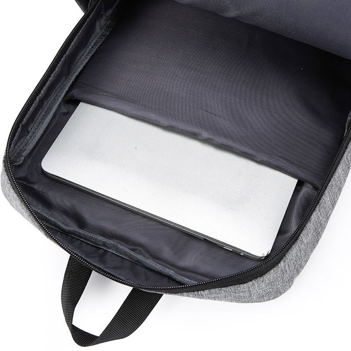 Smart Professional Backpack kalsten