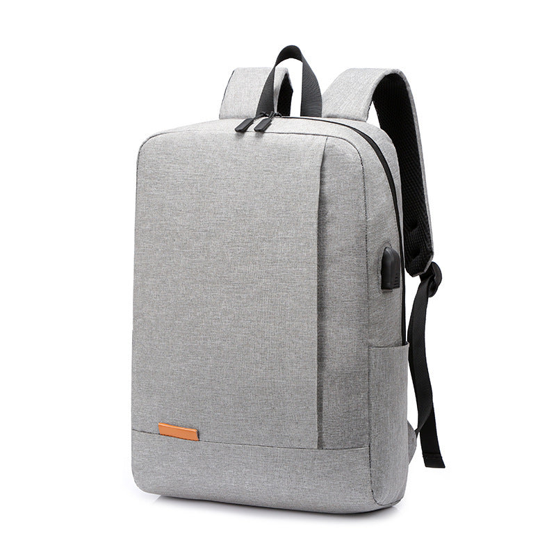 Urban Professional Backpack kalsten