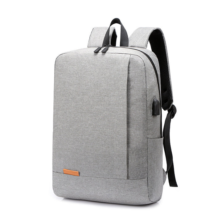 Urban Professional Backpack kalsten