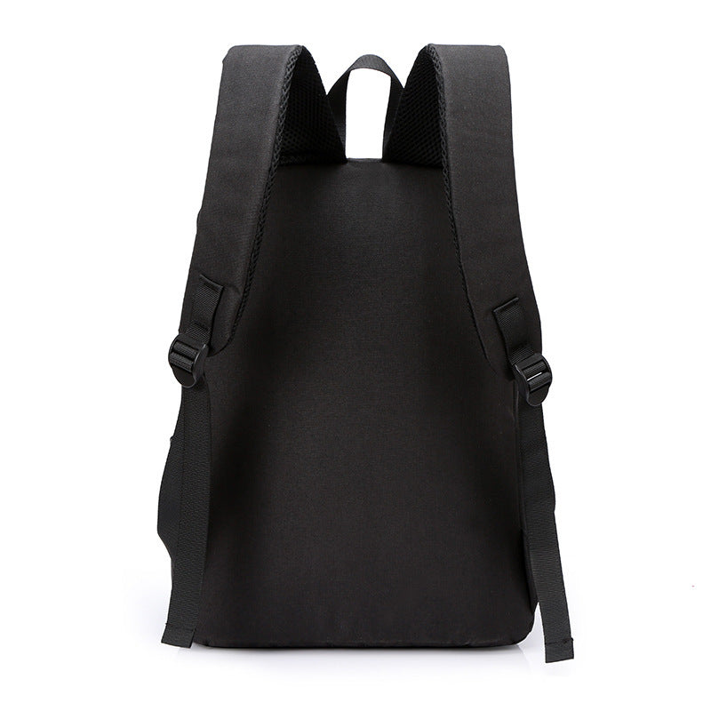 Urban Professional Backpack kalsten