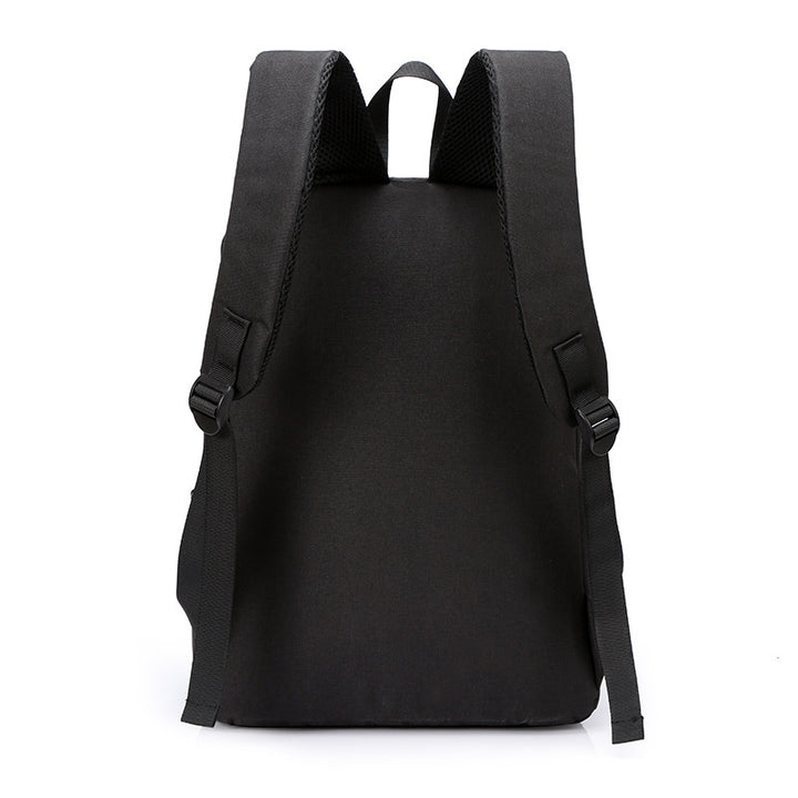 Urban Professional Backpack kalsten