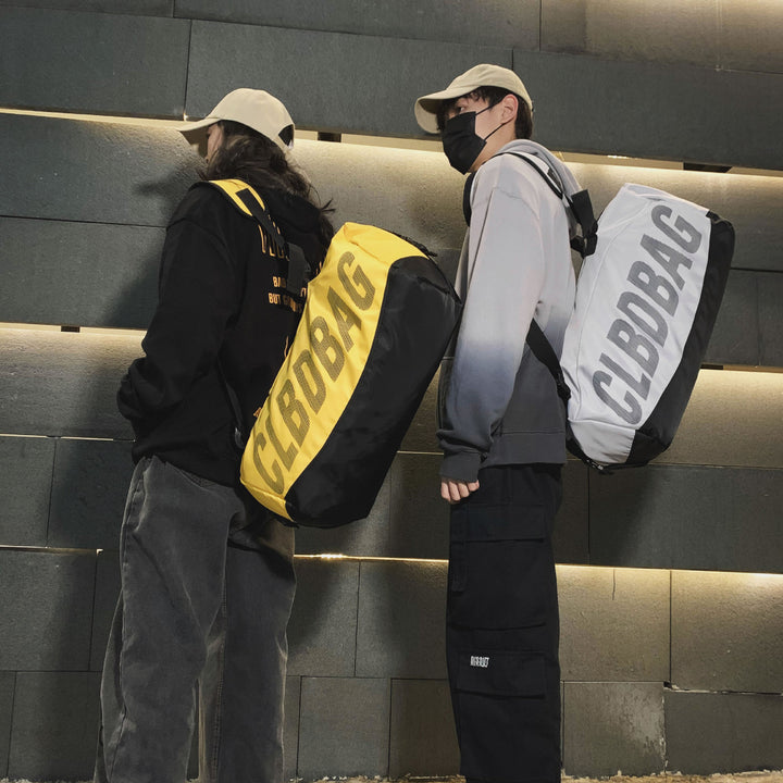 Athletic Gym Kalsten