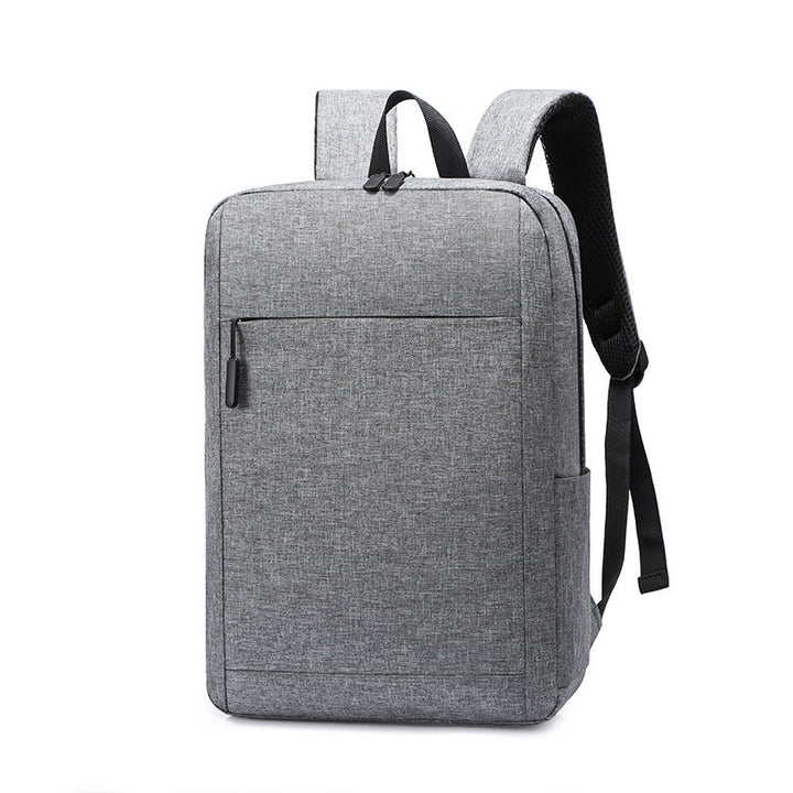 Smart Professional Backpack kalsten