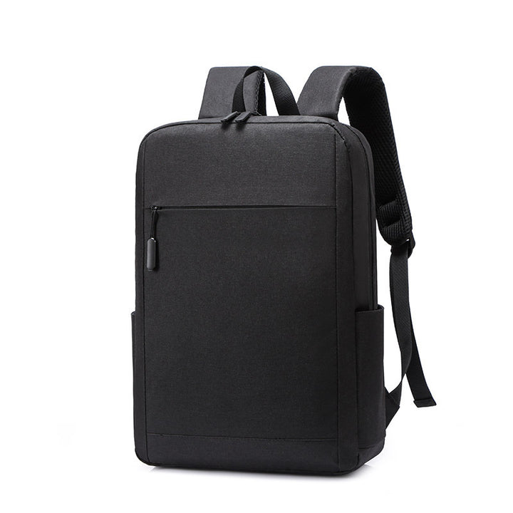 Smart Professional Backpack kalsten