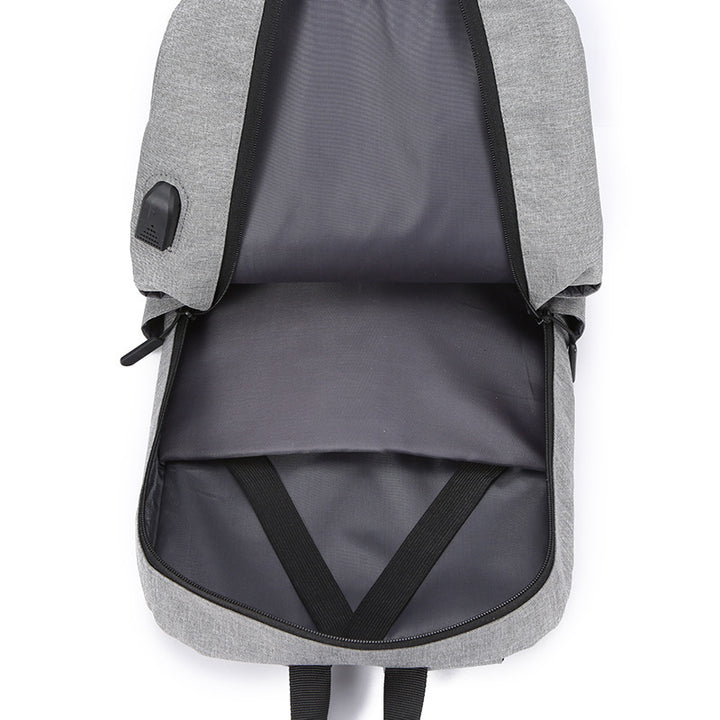 Urban Professional Backpack kalsten