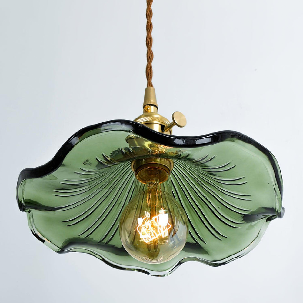 Nordic Flower Lamp™ - Create a fantastic atmosphere Noxord
