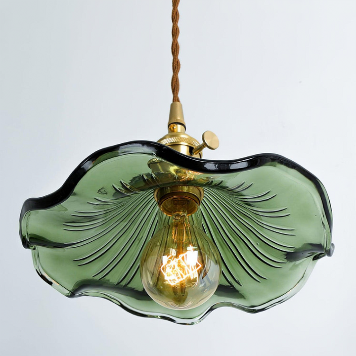 Nordic Flower Lamp™ - Create a fantastic atmosphere Noxord