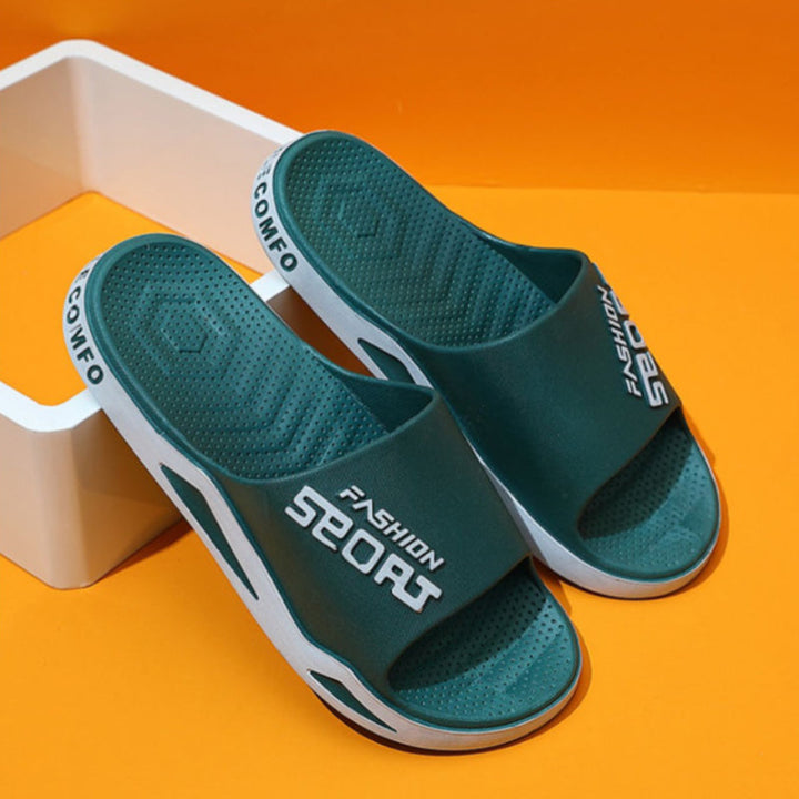 Kalsten | Stylish Non-Slip Sports Sandals