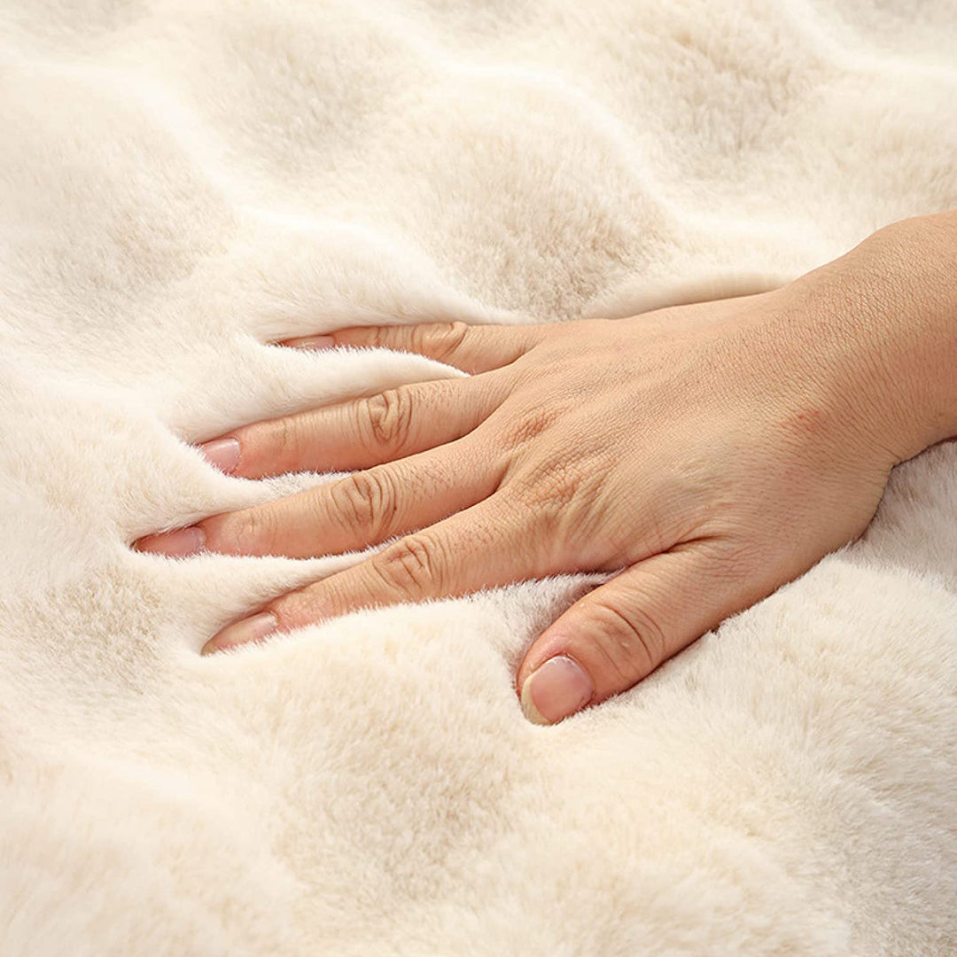Sofa cover - Transform your living room - Style and protection | Kalsten