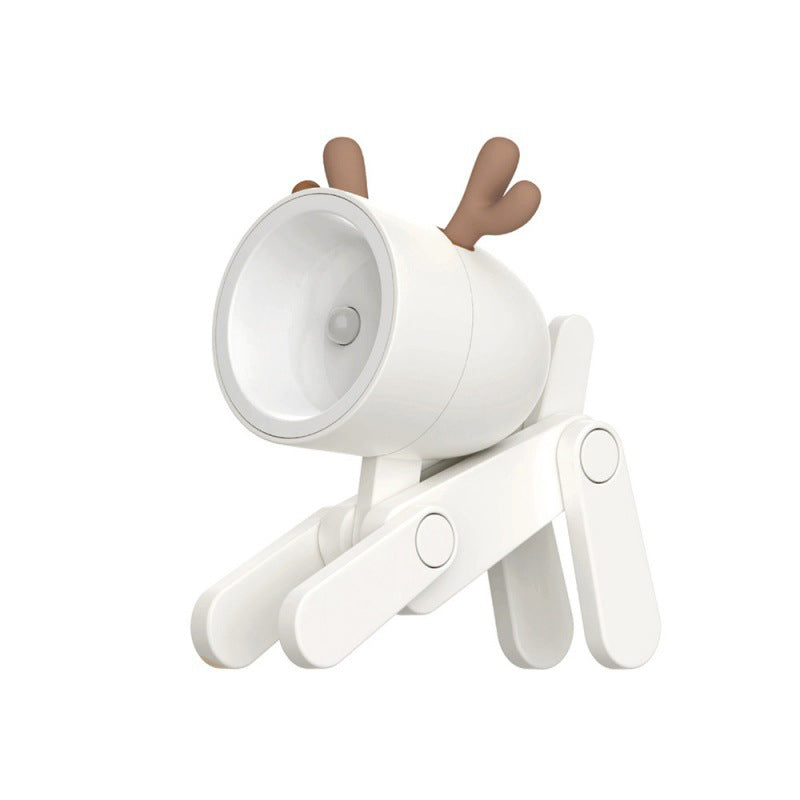 Cute LED night light | Kalsten