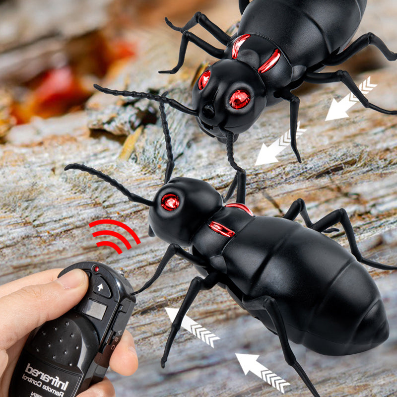 Kalsten | Remote Control Electric Animal Toy