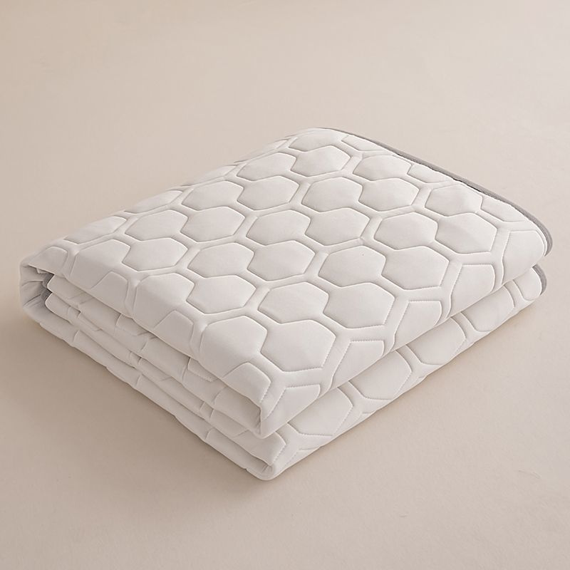 Cooling Dog Mat for Indoor and Outdoor Use