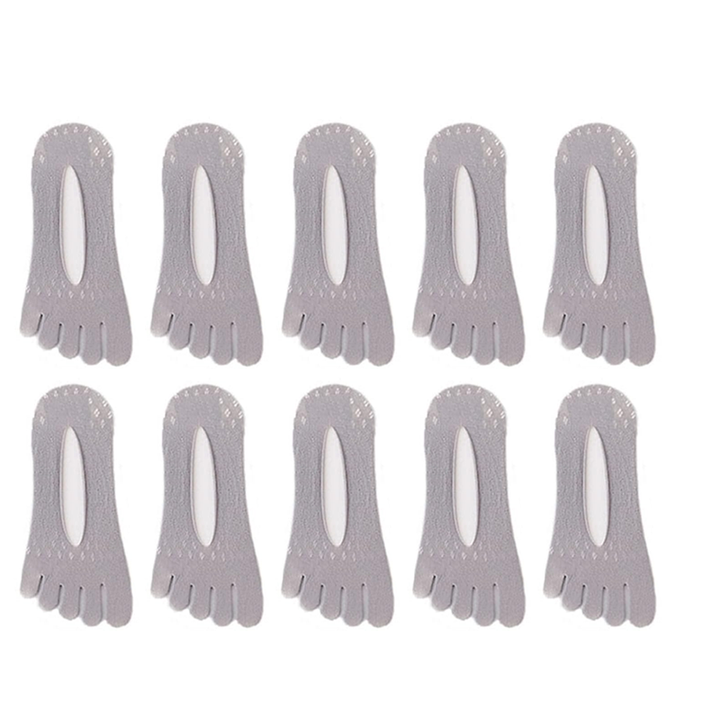 Kalsten | New Women's Toe Socks