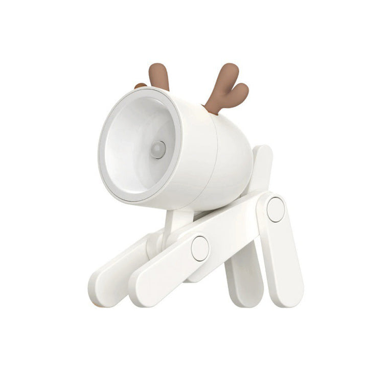 LED Shadow Night Light | Kalsten
