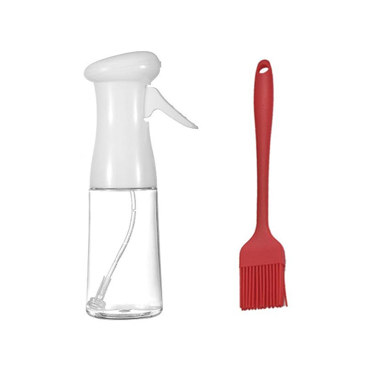 Simple Oil Sprayer | Kalsten