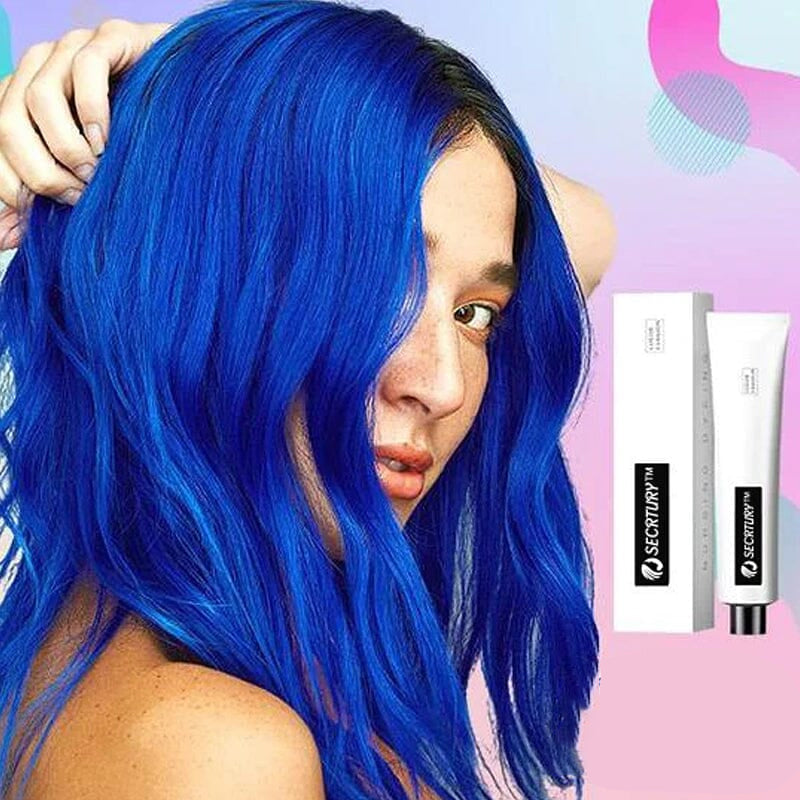 Kalsten | Hair Tinting Shampoo
