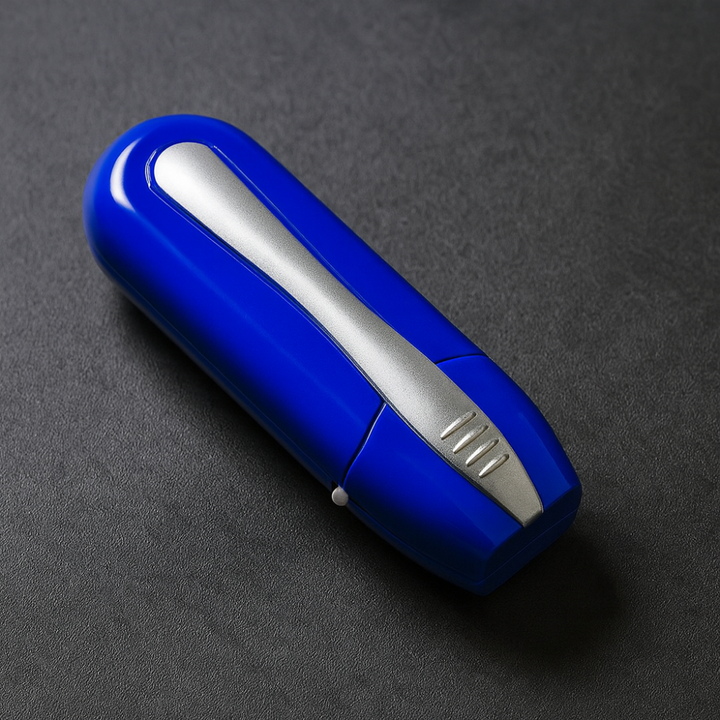 Professional Camera and Lens Cleaning Tool Noxord