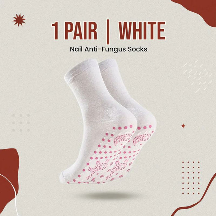 Kalsten | Nail Anti-Fungus Socks