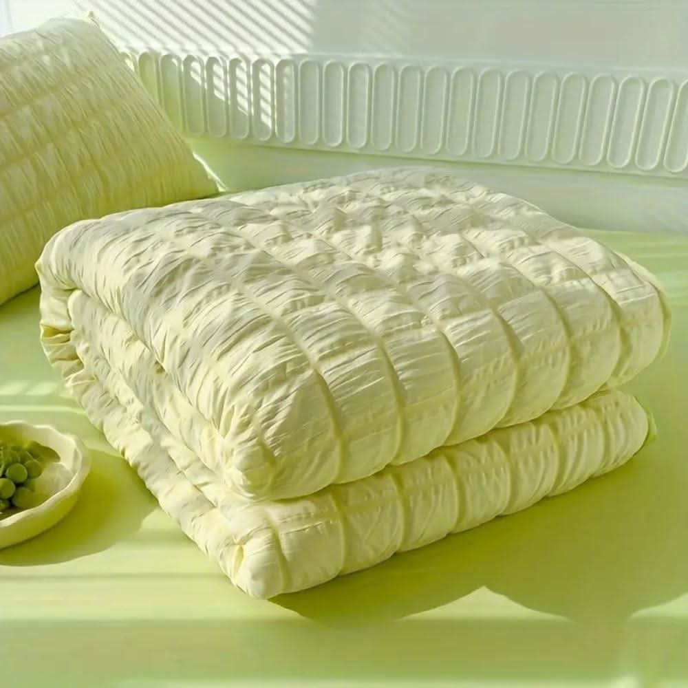 Noxord | IYA - Elegant Heating Blanket