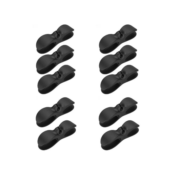 CâbleZen Goodbye Cable Chaos | Kalsten