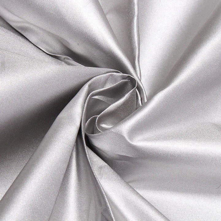 Waterproof Garden Furniture Cover – Black Noxord