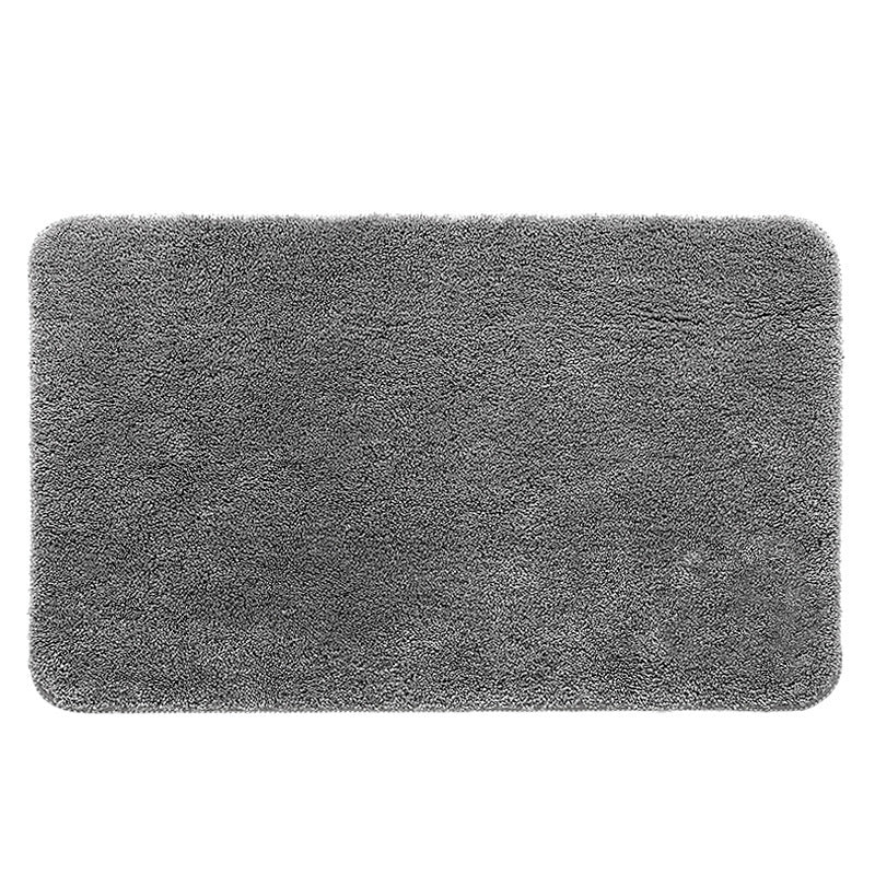 Ultra-Soft Microfiber Bath Mat Kalsten