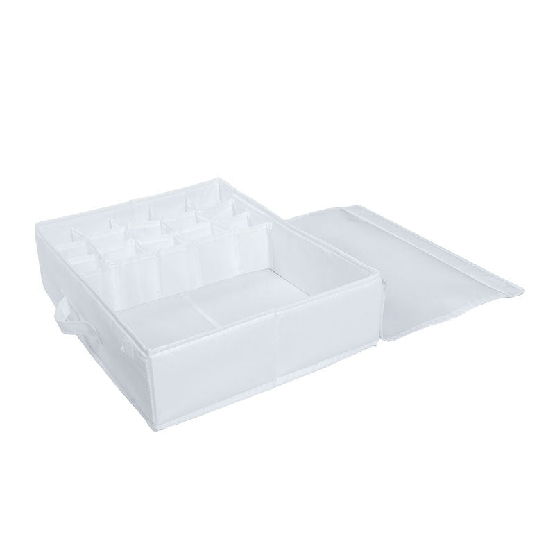 Storage Organizer Kalsten