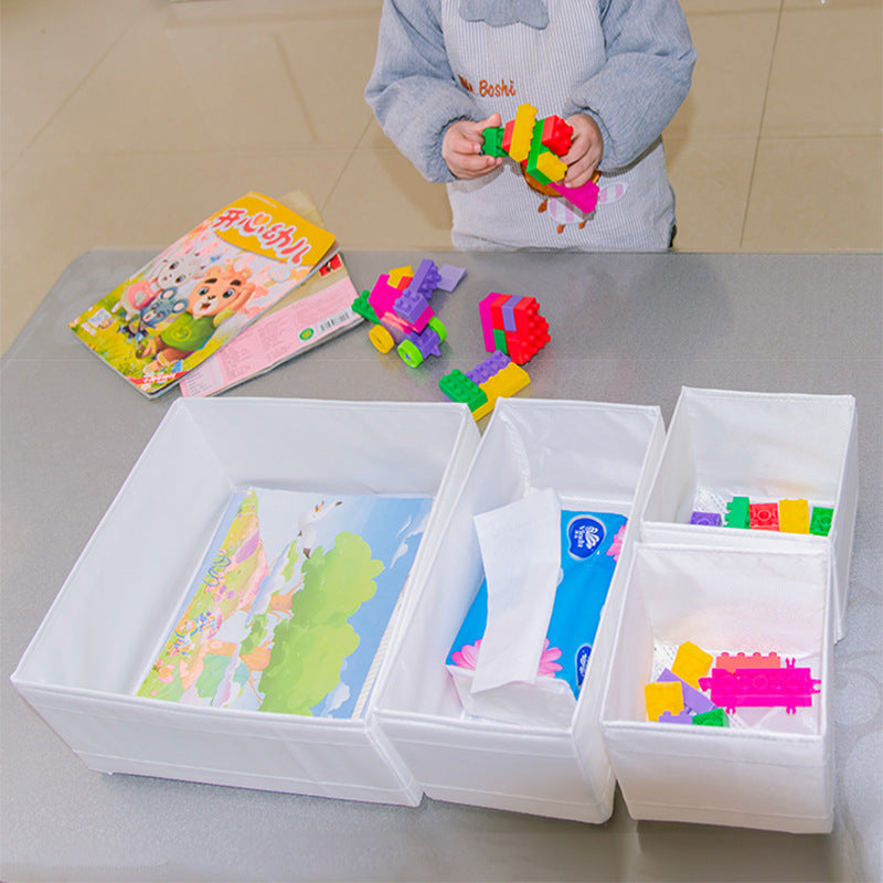 Storage Organizer Kalsten