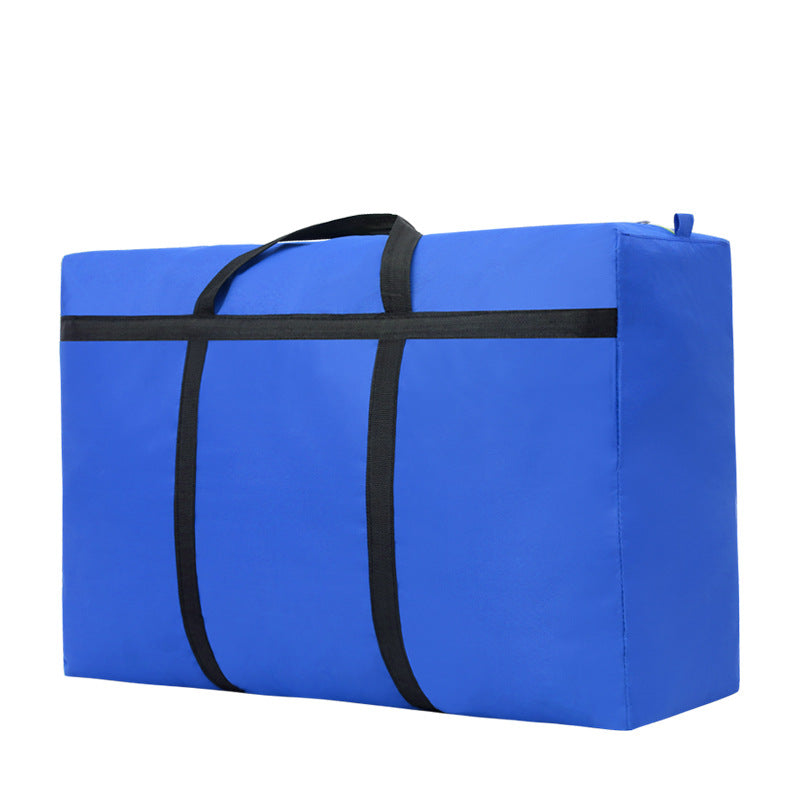 Multi-Functional Storage Carry Bag Kalsten