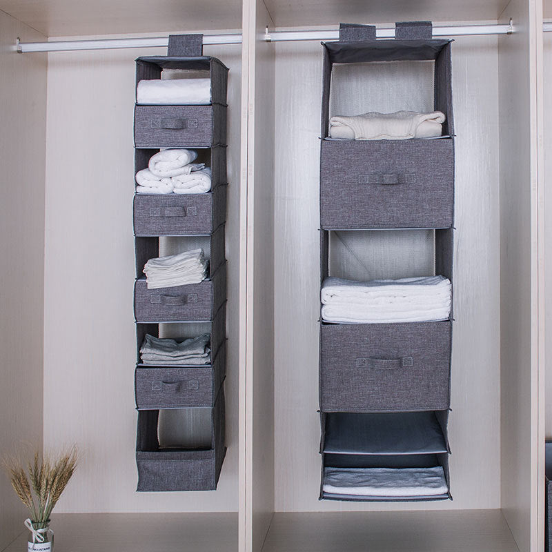 Versatile Storage Organizer Kalsten