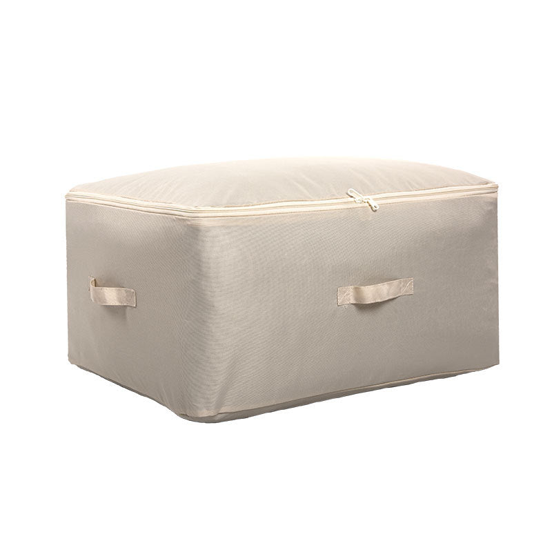 Storage Organizer Kalsten