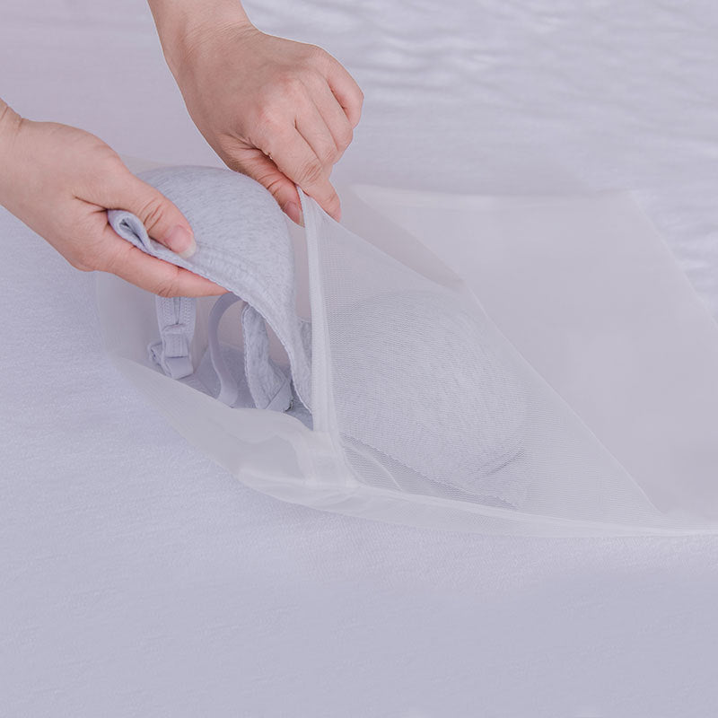 Laundry Storage Bag Kalsten